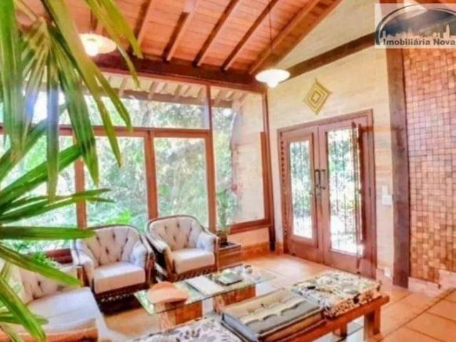 Casa venda em Região Imediata de Catanduva, Jataúba