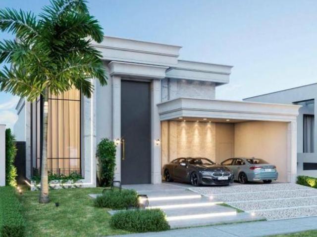 Casa venda em Região Geográfica Imediata de Cuiabá, Região Metropolitana do Vale do Rio Cuiabá