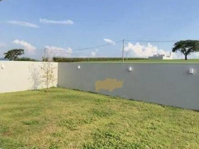 Casa venda em Região Imediata de Rio Claro, Região Metropolitana de Piracicaba
