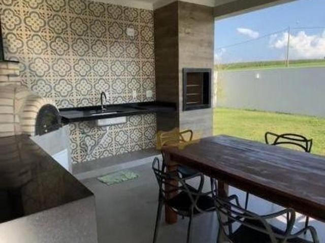 Casa venda em Região Imediata de Rio Claro, Região Metropolitana de Piracicaba