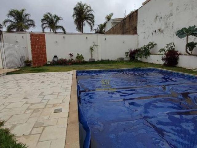 Casa venda em Região Imediata de Franca, Juranda