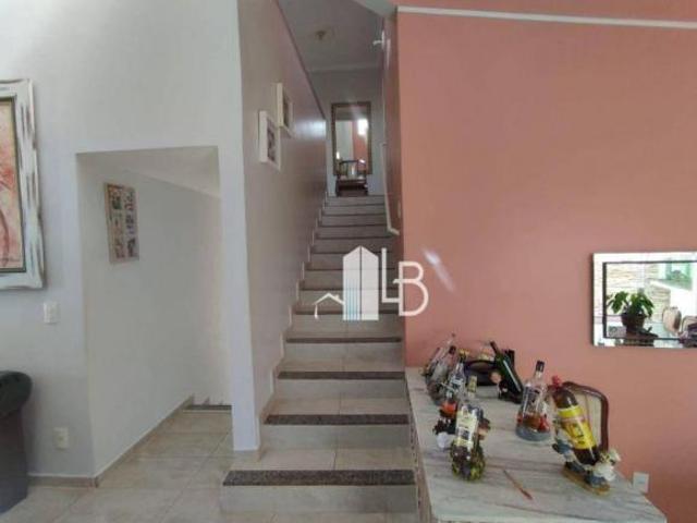 Casa venda em Região Geográfica Imediata de Uberlândia, Oliveira Fortes
