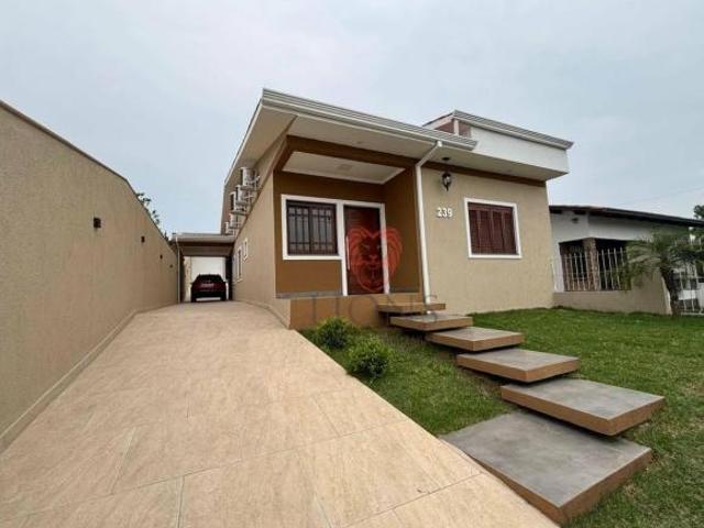 Casa venda em Região Geográfica Imediata de Porto Alegre, Região Metropolitana de Porto Alegre