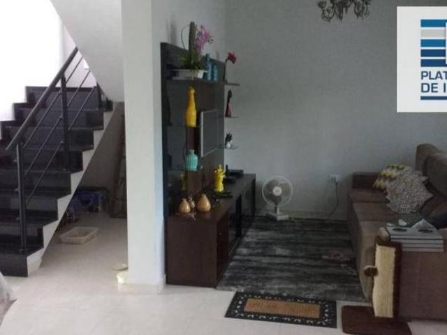 Casa venda em Região Imediata de Bragança Paulista, Bragança Paulista