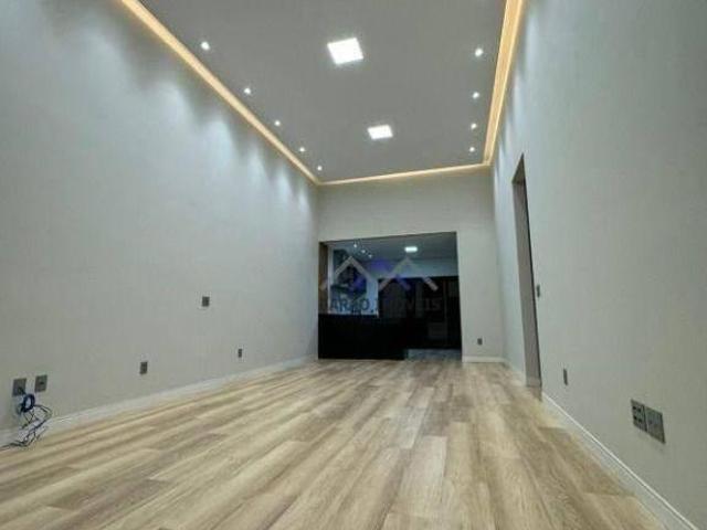 Casa venda em Região Imediata de Jundiaí, Cabreuva