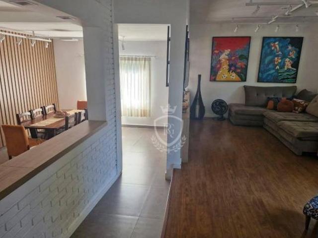 Casa venda em Condomínio Monte Belo, Salto