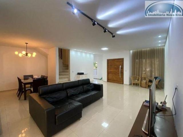 Casa venda em Região Imediata de Jundiaí, Louveira