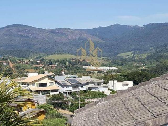 Casa venda em Região Imediata de Bragança Paulista, Atibaia