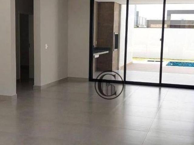 Casa venda em Votorantim