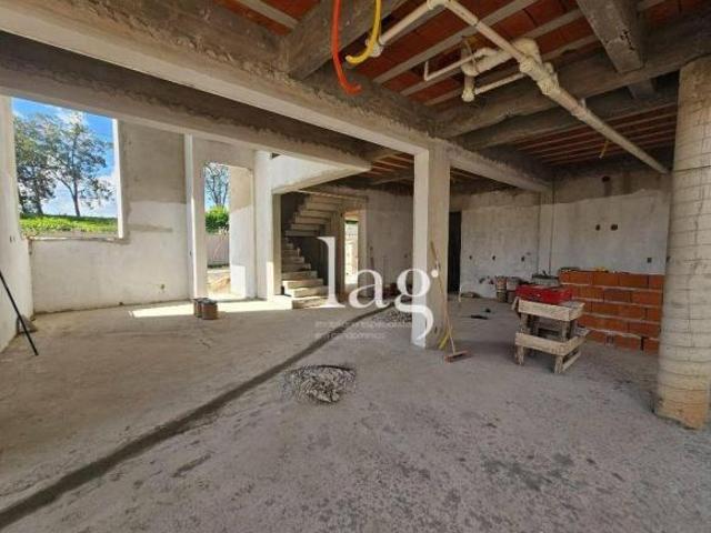 Casa venda em Região Imediata de Sorocaba, Região Metropolitana de Sorocaba