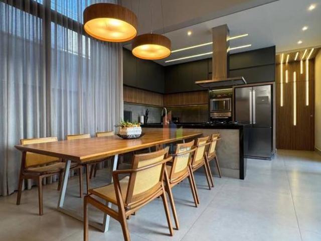 Casa venda em Loteamento Jardim Boa Esperança, Hortolândia