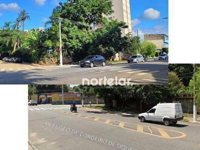 Casa venda em São Paulo, Região Geográfica Intermediária de São Paulo