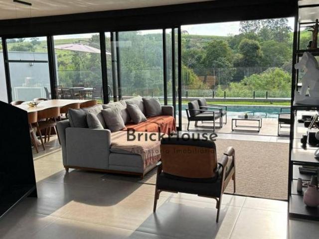 Casa venda em Tietê