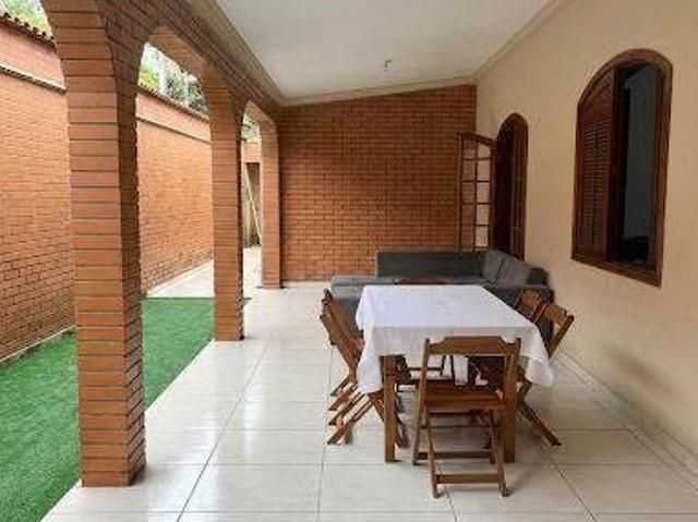 Casa venda em Região Geográfica Imediata de Goiânia, Goiânia