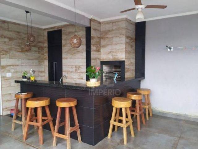 Casa venda em Região Imediata de Jaú, Jaú