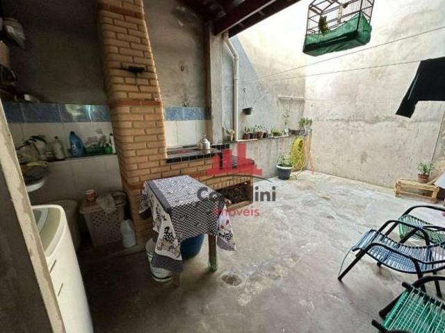 Casa venda em Região Imediata de Campinas, Região Metropolitana de Campinas