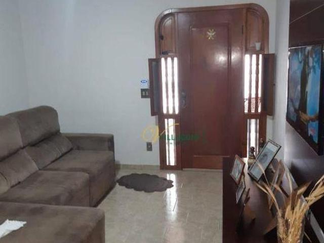 Casa venda em Região Imediata de São José do Rio Preto, Região Metropolitana de São José do Rio Preto
