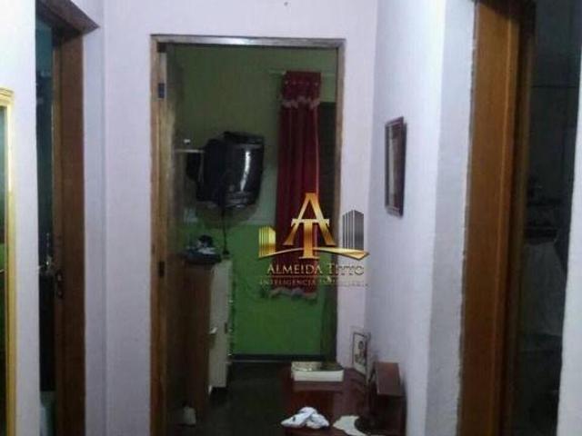 Casa venda em Região Imediata de São Paulo, Região Metropolitana de São Paulo