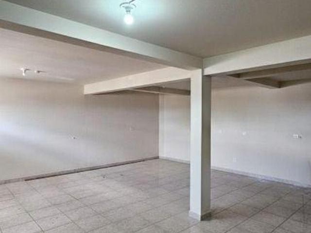 Casa venda em Região Geográfica Imediata de Pouso Alegre, Pouso Alegre