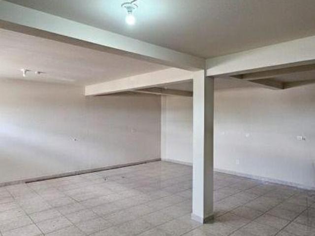 Casa venda em Região Geográfica Imediata de Pouso Alegre, Pouso Alegre