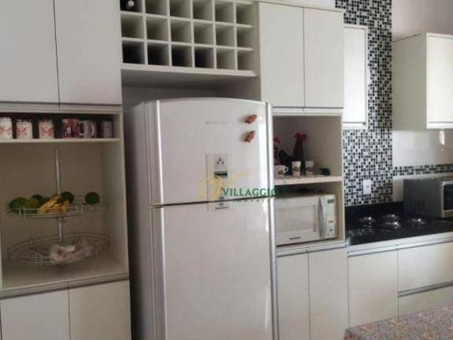Casa venda em São José do Rio Preto