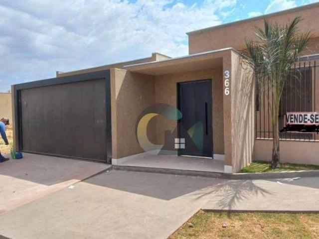 Casa venda em Região Imediata de Barretos, Barretos