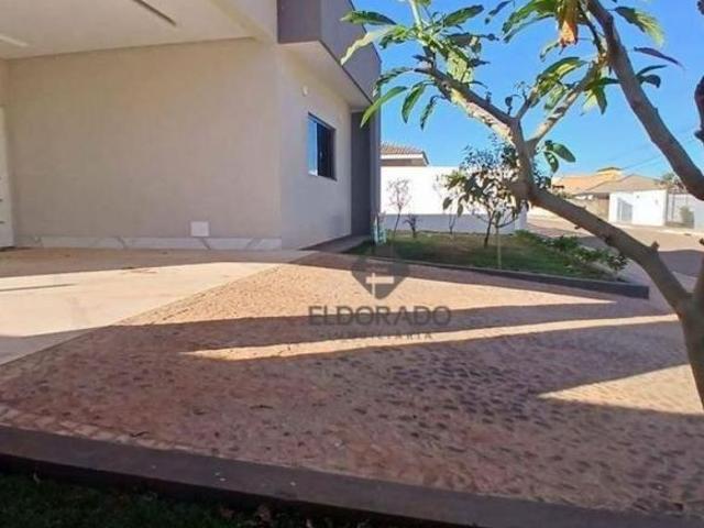 Casa venda em Região Geográfica Imediata do Distrito Federal, Região Integrada de Desenvolvimento do Distrito Federal e Entorno