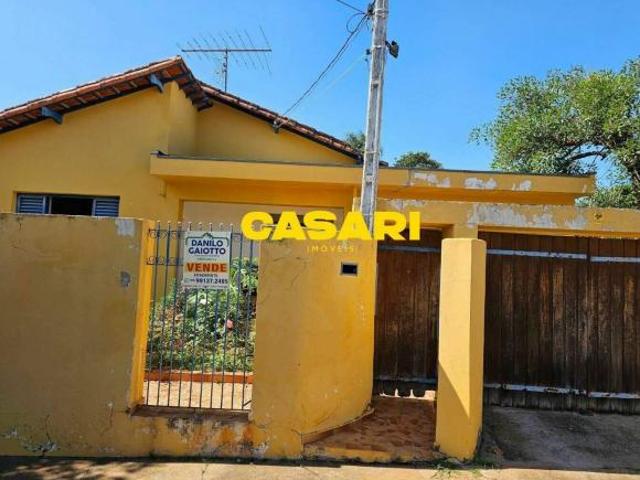Casa venda em Região Imediata de Sorocaba, Região Metropolitana de Sorocaba