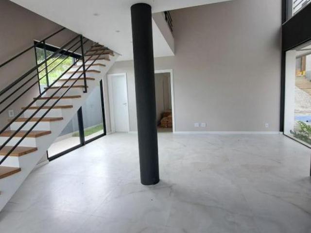 Casa venda em Novo Horizonte, Juiz de Fora