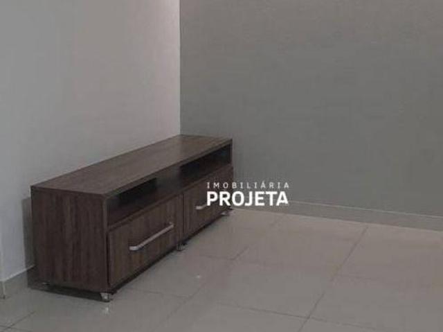 Casa venda em Região Imediata de Presidente Prudente, Presidente Prudente