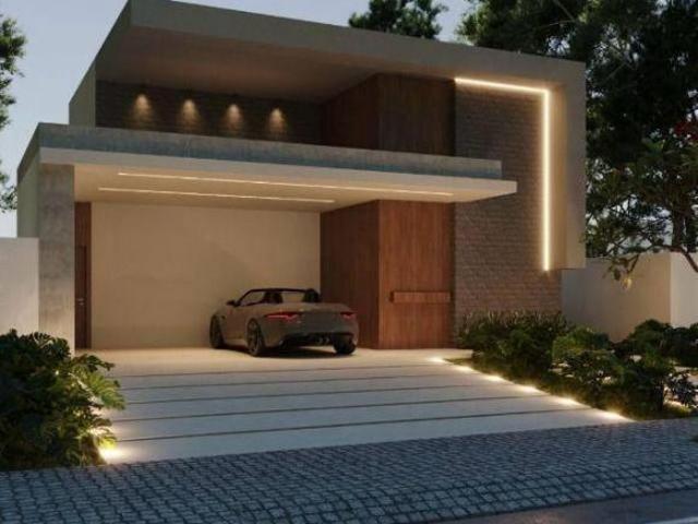 Casa venda em Região Geográfica Imediata de Cuiabá, Região Metropolitana do Vale do Rio Cuiabá