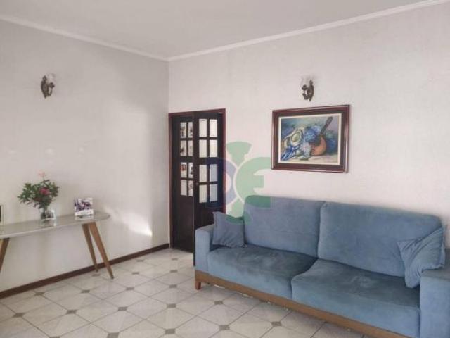 Casa venda em Região Imediata de São José dos Campos, Região Metropolitana do Vale do Paraíba e Litoral Norte