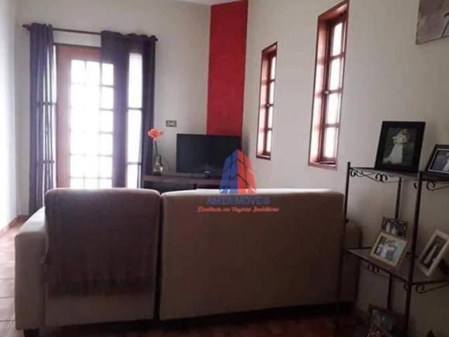 Casa venda em Região Imediata de Campinas, Região Metropolitana de Campinas