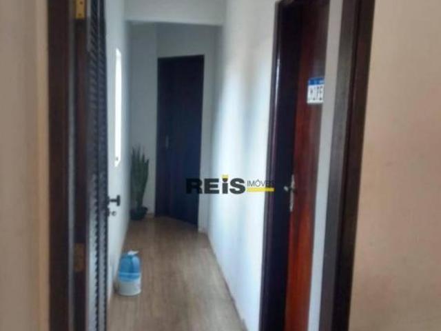 Casa venda em Região Imediata de Sorocaba, Região Metropolitana de Sorocaba