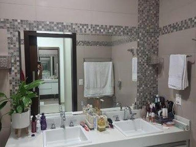 Casa venda em Região Imediata de São José do Rio Preto, Região Metropolitana de São José do Rio Preto