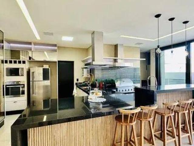 Casa venda em Região Imediata de São José do Rio Preto, Região Metropolitana de São José do Rio Preto