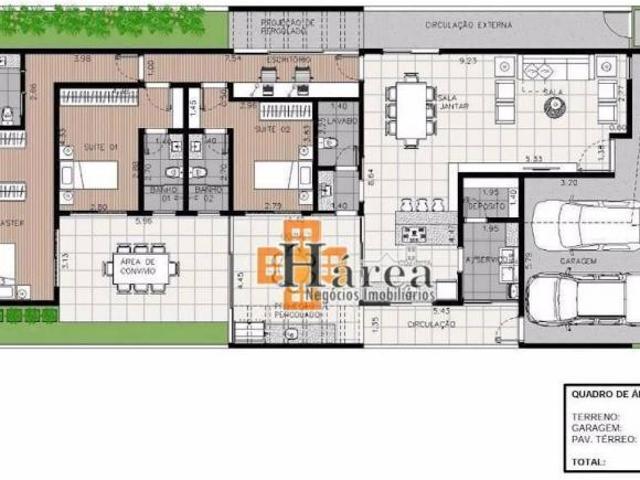 Casa venda em Região Imediata de Sorocaba, Região Metropolitana de Sorocaba