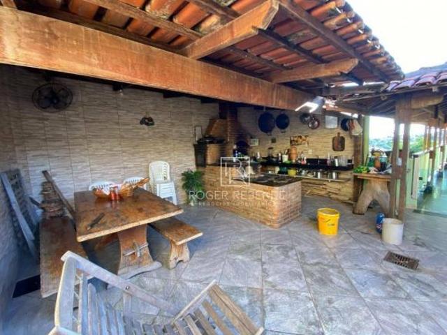 Casa venda em Região Geográfica Imediata de Belo Horizonte, Região Metropolitana de Belo Horizonte