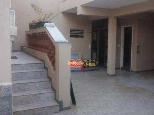 Casa venda em Região Imediata de Jundiaí, Região Metropolitana de Campinas