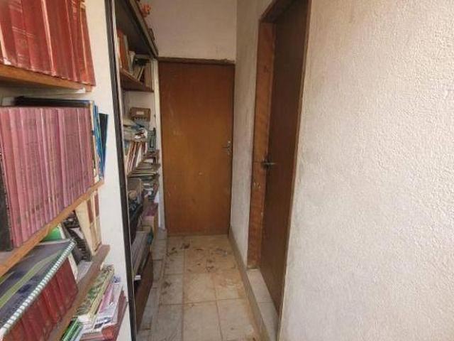 Casa venda em Região Imediata de Jundiaí, Jundiaí