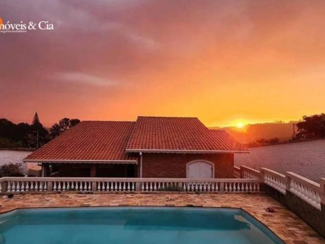 Casa venda em Região Imediata de Bragança Paulista, Piracaia