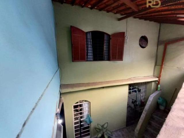 Casa venda em Região Geográfica Imediata de Belo Horizonte, Região Metropolitana de Belo Horizonte