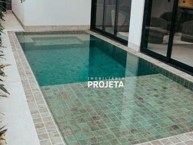 Casa venda em Região Imediata de Presidente Prudente, Presidente Prudente
