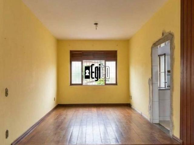 Casa venda em Região Geográfica Imediata de Juiz de Fora, Juiz de Fora
