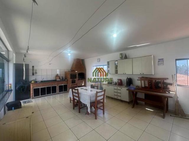 Casa venda em Região Imediata de Jundiaí, Campo Limpo Paulista