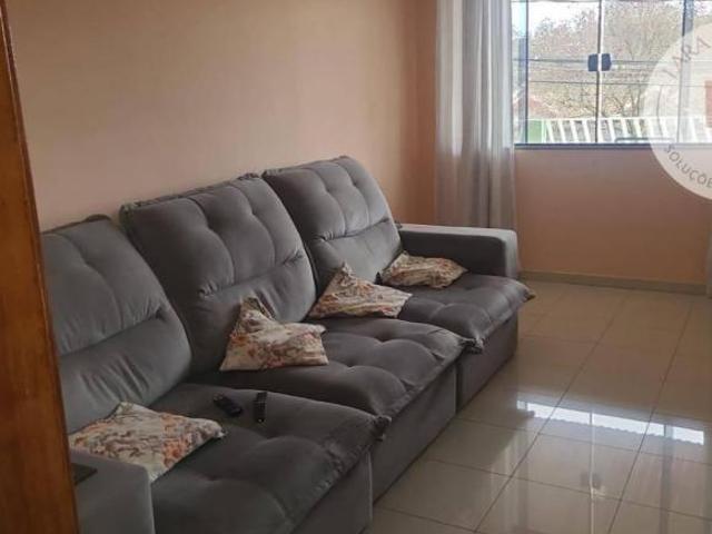 Casa venda em Região Imediata de Jundiaí, Campo Limpo Paulista
