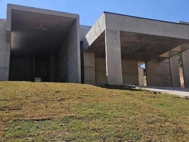 Casa venda em Região Imediata de Jundiaí, Jundiaí