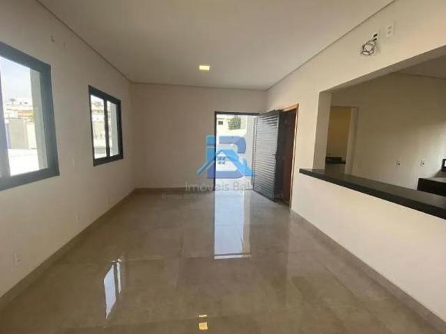Casa venda em Região Imediata de Jundiaí, Região Metropolitana de Campinas