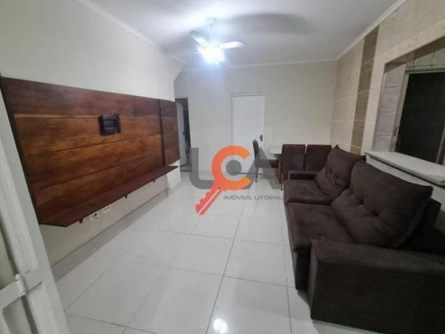 Casa venda em Jardim Califórnia, Caraguatatuba