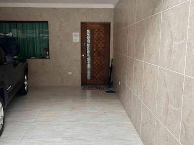 Casa venda em Jardim Guapituba, Mauá